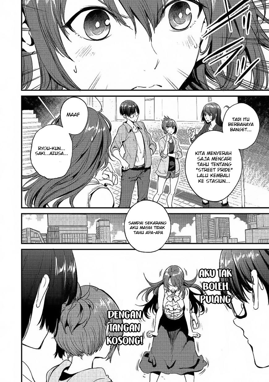 Chapter 18 - halaman 16