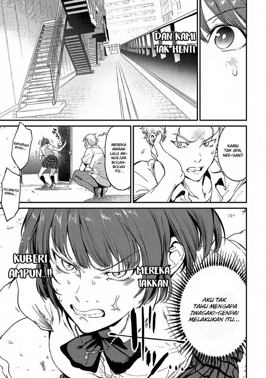 Chapter 18 - halaman 17