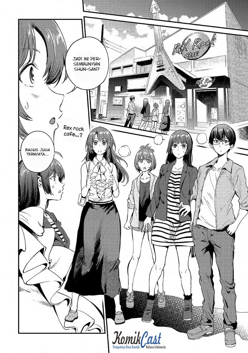 Chapter 18 - halaman 18