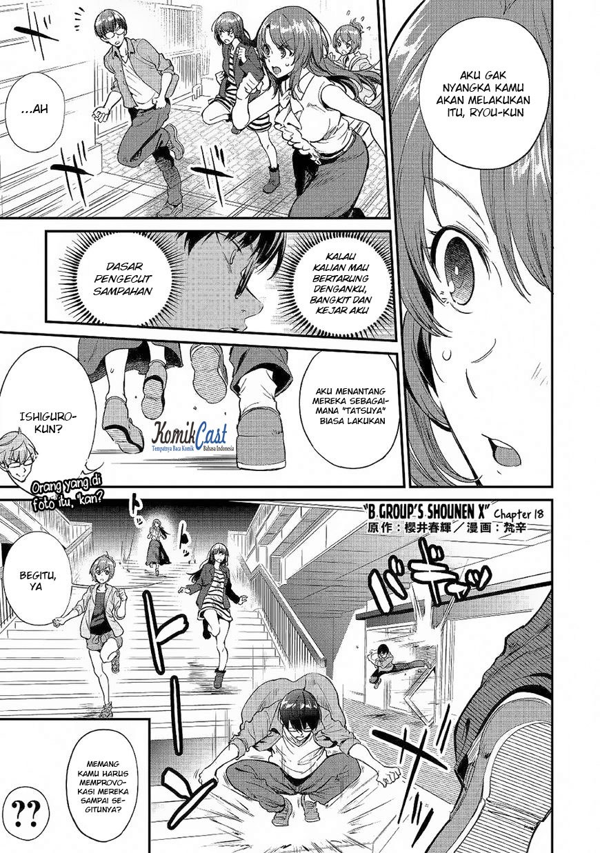 Chapter 18 - halaman 3