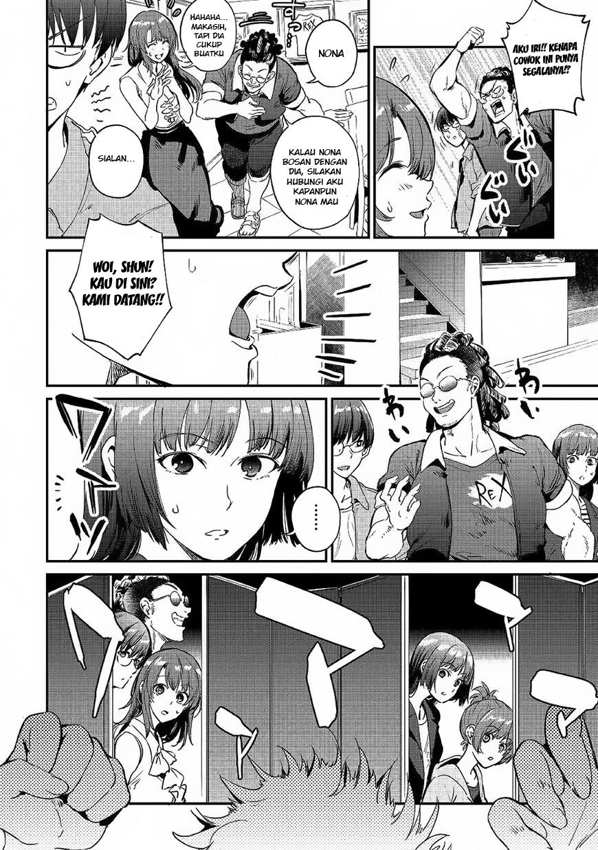 Chapter 18 - halaman 22