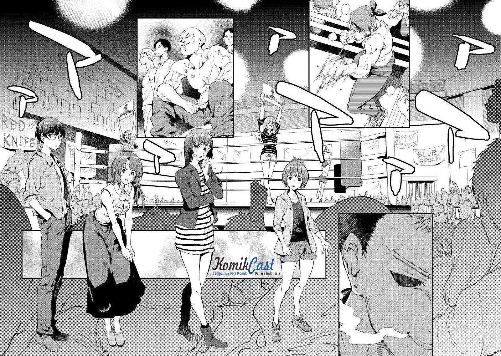 Chapter 18 - halaman 24