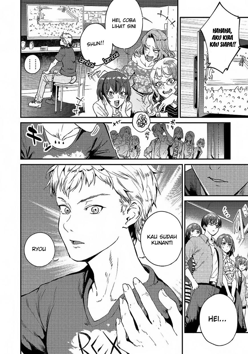 Chapter 18 - halaman 25