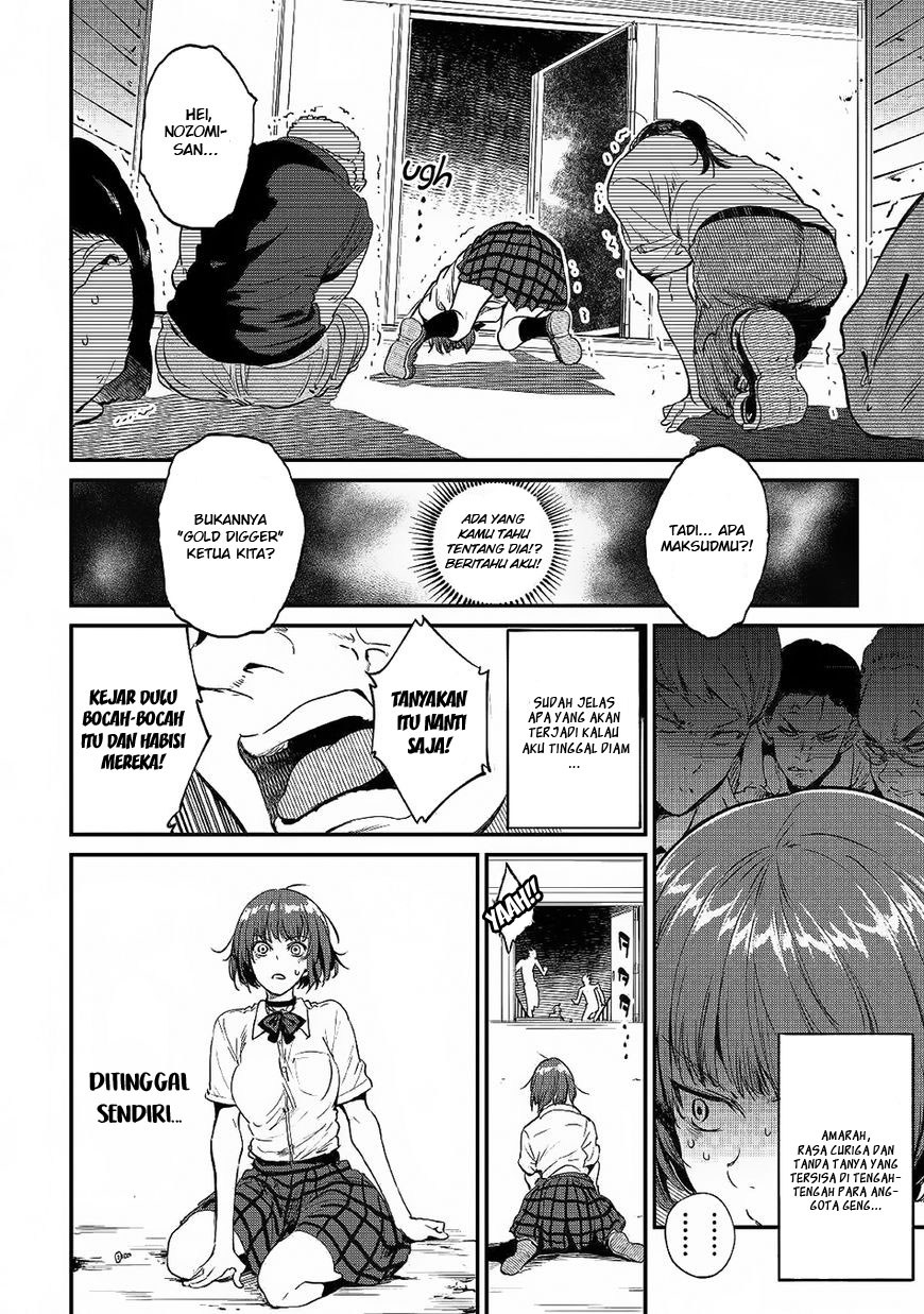 Chapter 18 - halaman 4