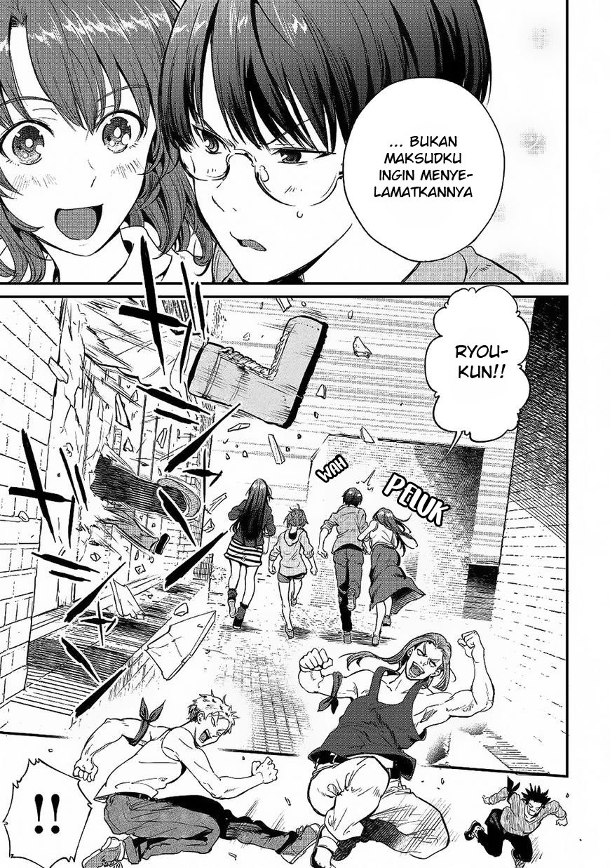 Chapter 18 - halaman 5