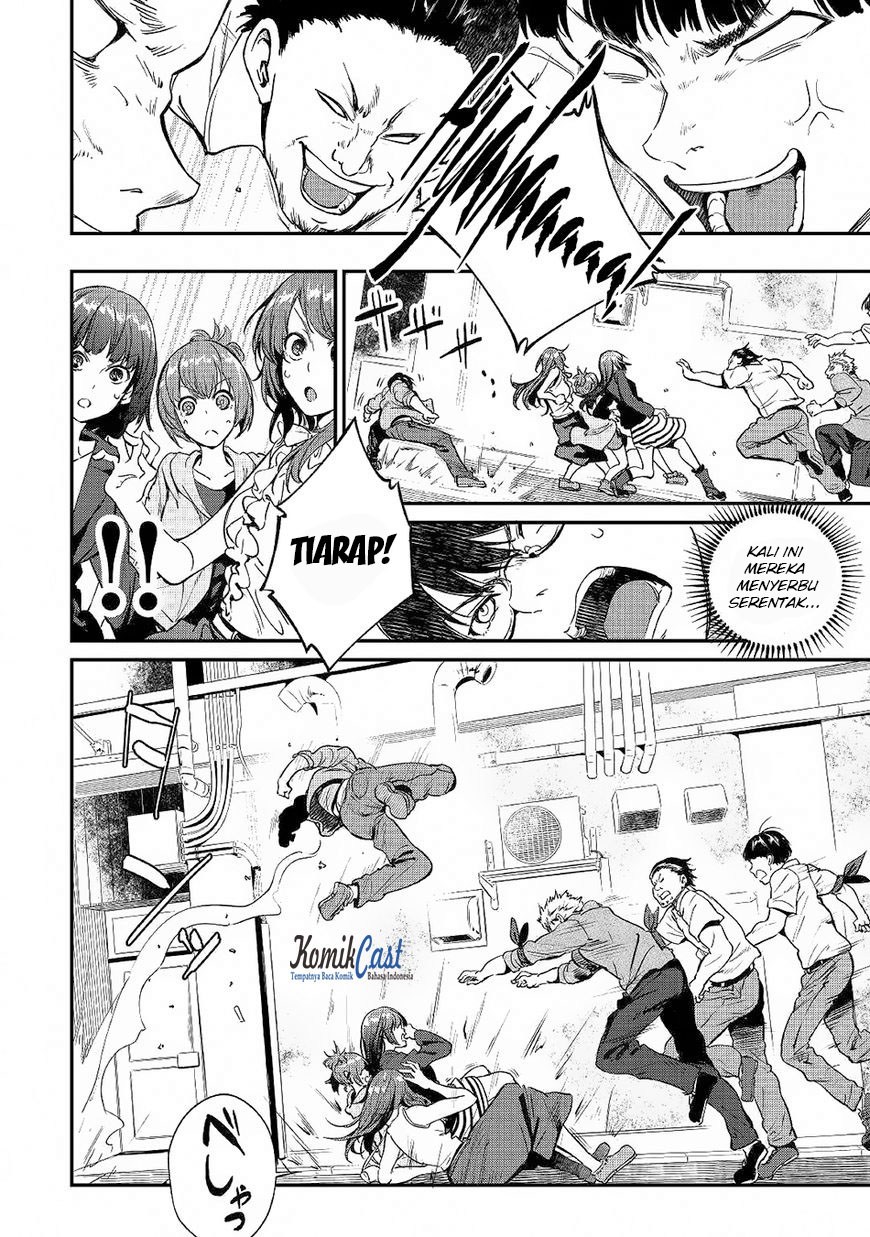 Chapter 18 - halaman 6