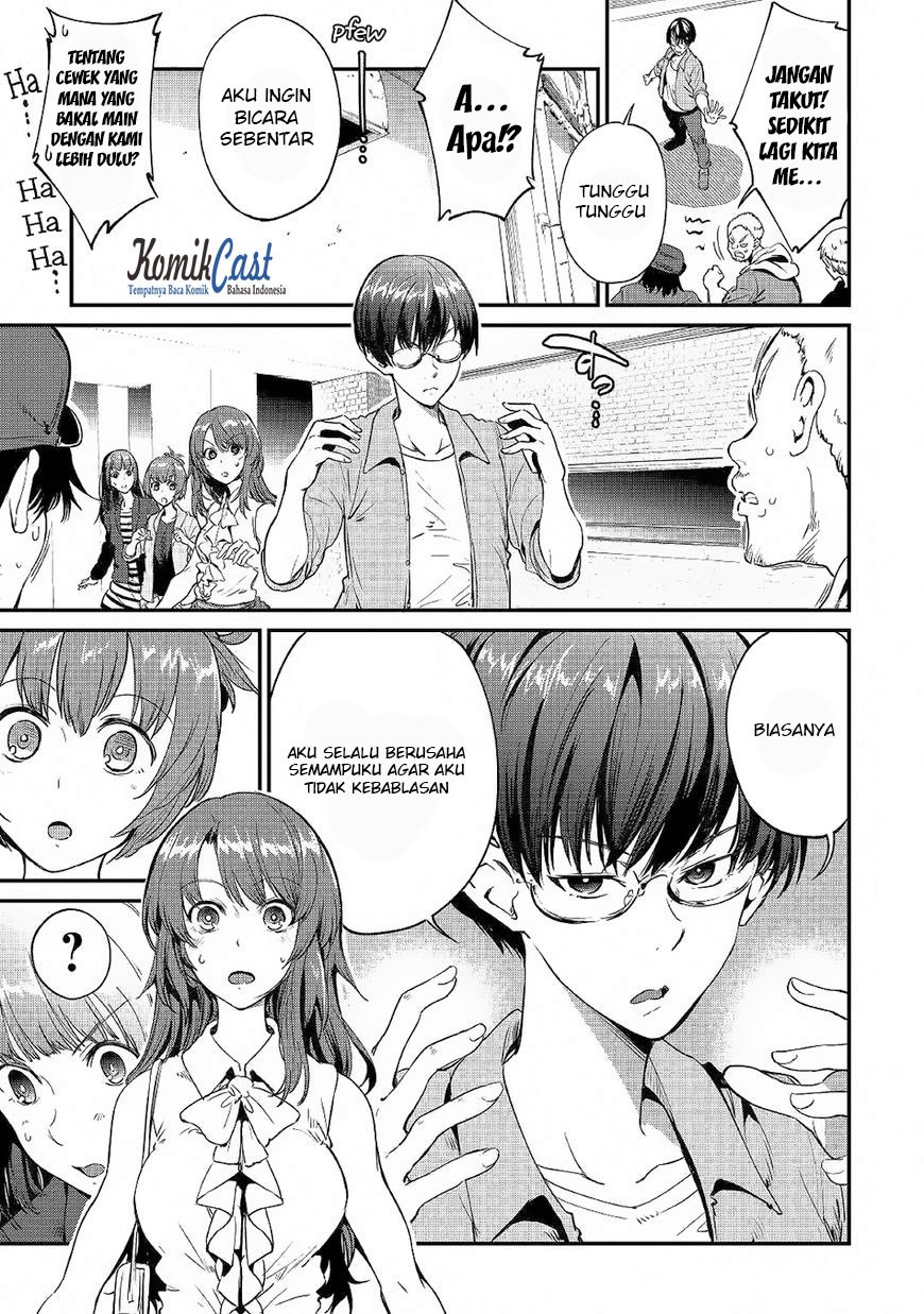 Chapter 18 - halaman 9