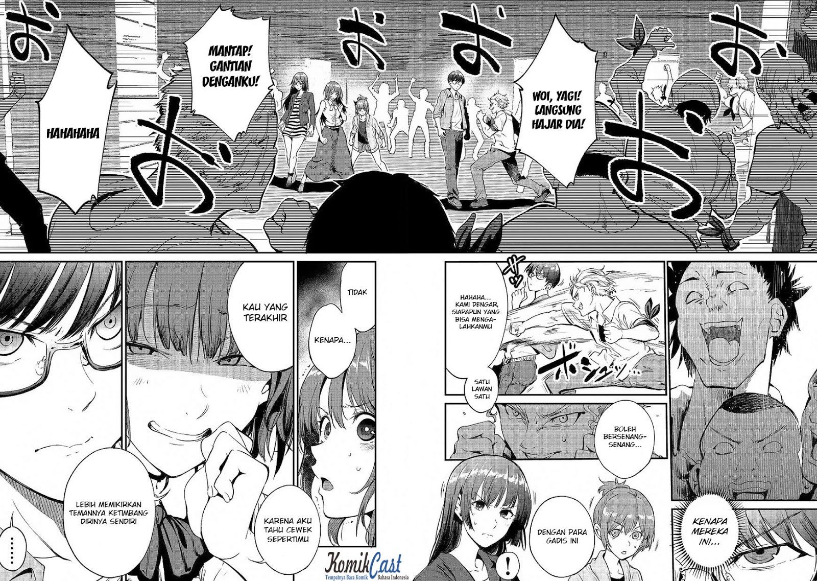 Chapter 17 - halaman 12