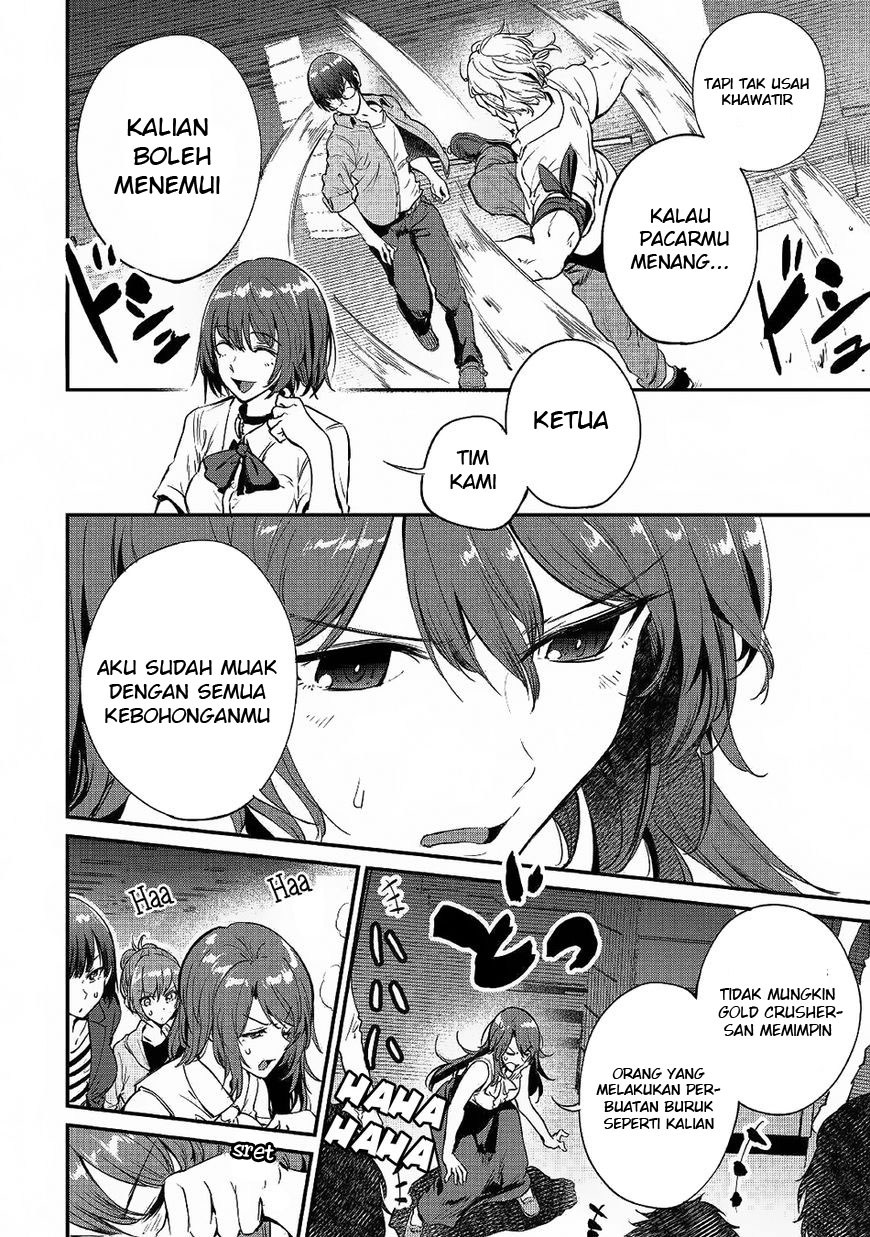 Chapter 17 - halaman 13
