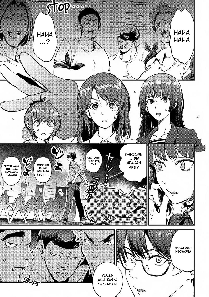 Chapter 17 - halaman 16