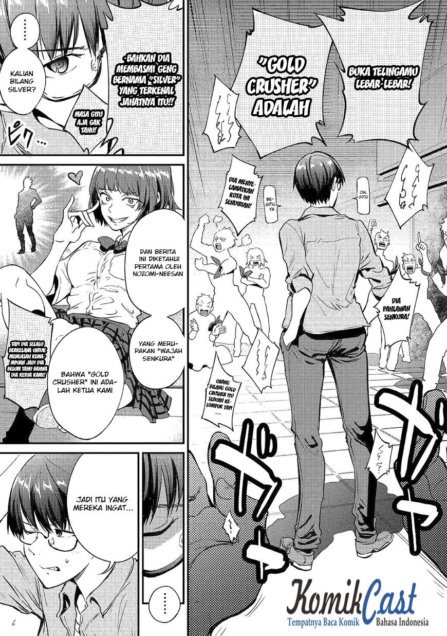 Chapter 17 - halaman 18
