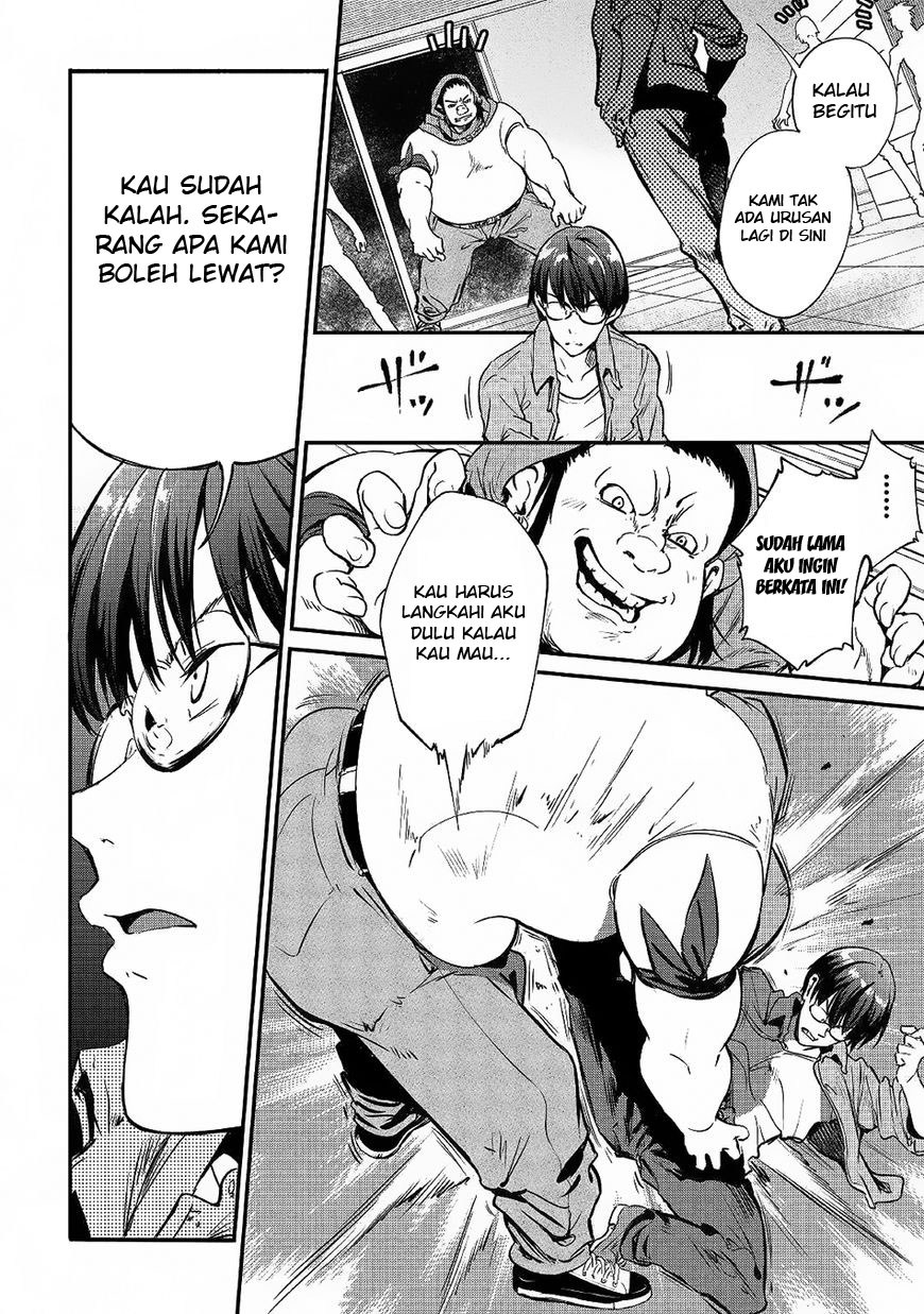 Chapter 17 - halaman 19