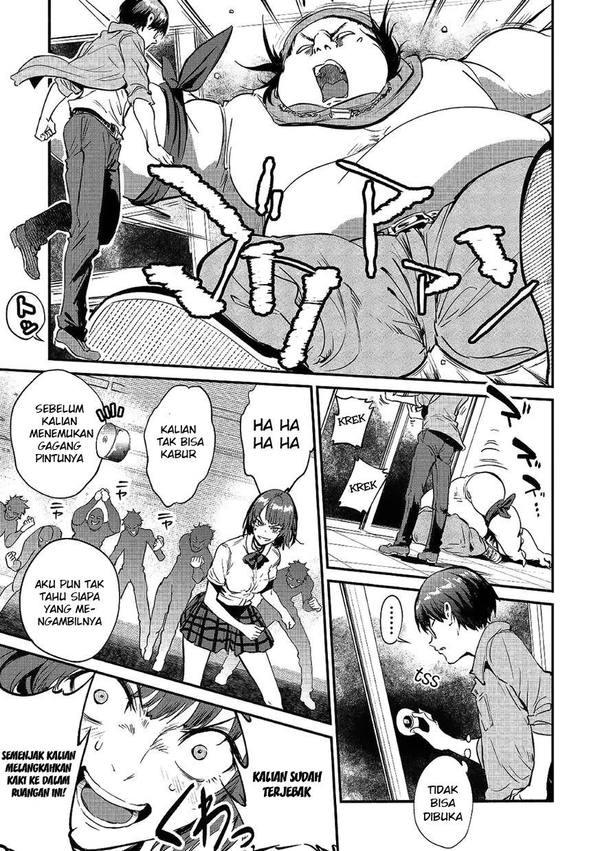 Chapter 17 - halaman 20
