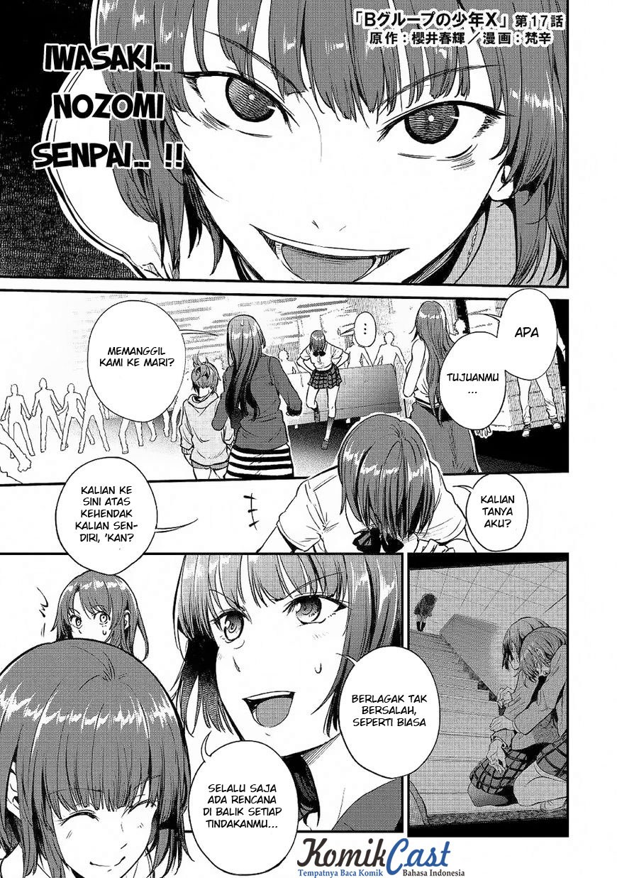 Chapter 17 - halaman 3