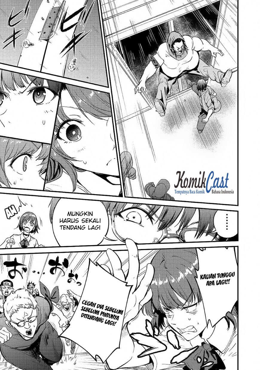 Chapter 17 - halaman 24