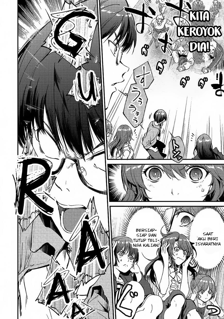Chapter 17 - halaman 25