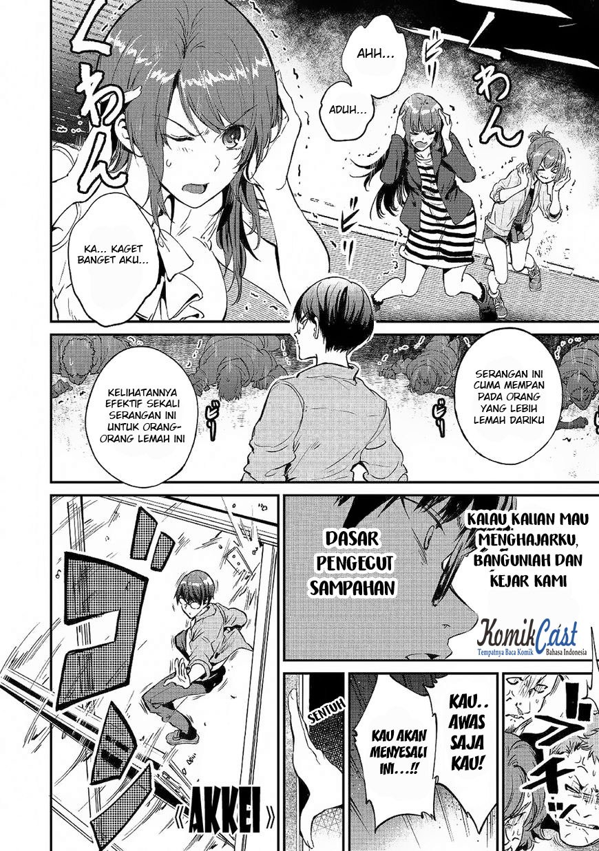 Chapter 17 - halaman 27