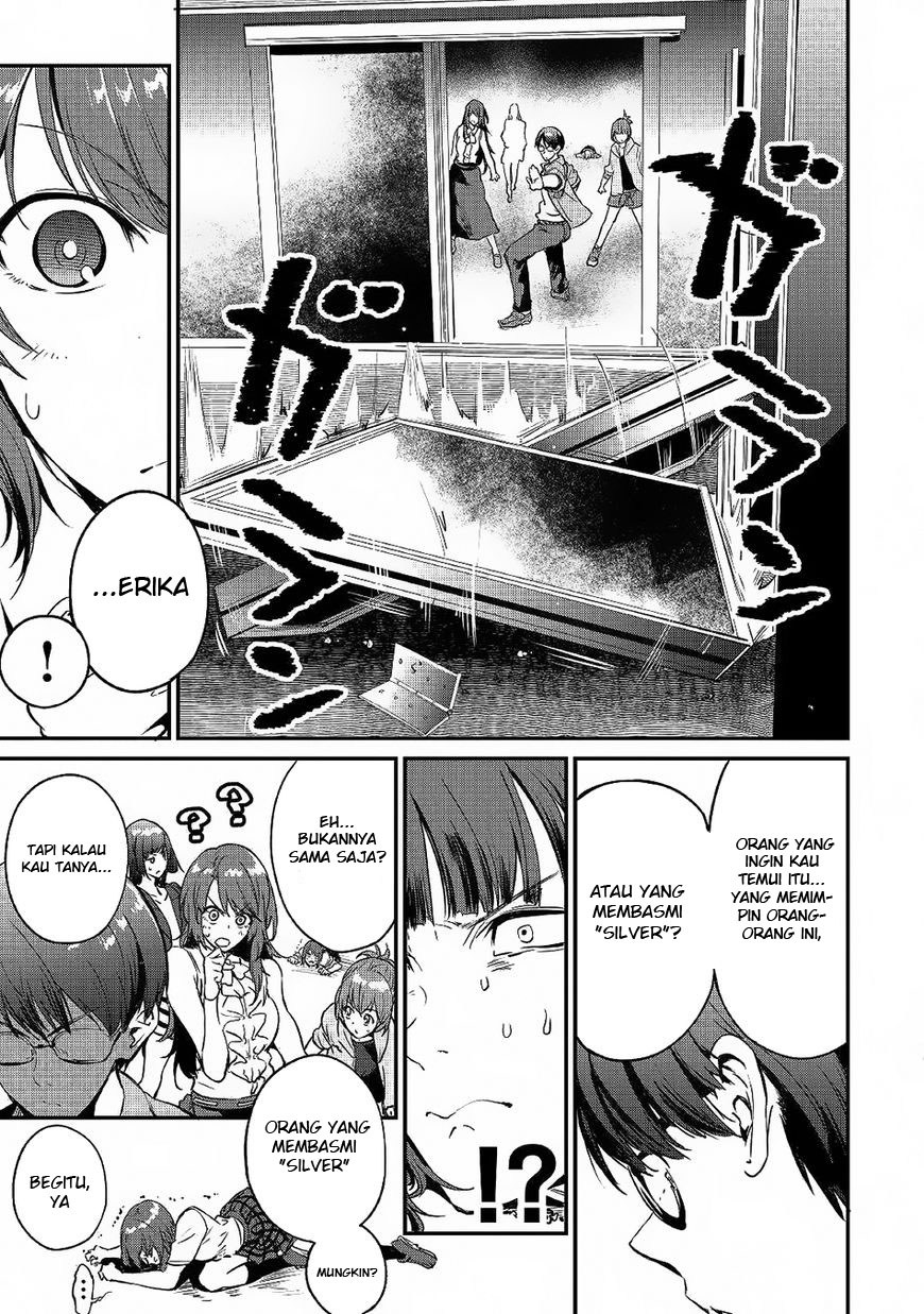 Chapter 17 - halaman 28