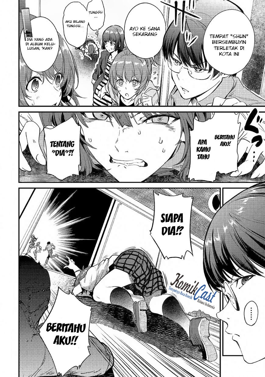 Chapter 17 - halaman 29