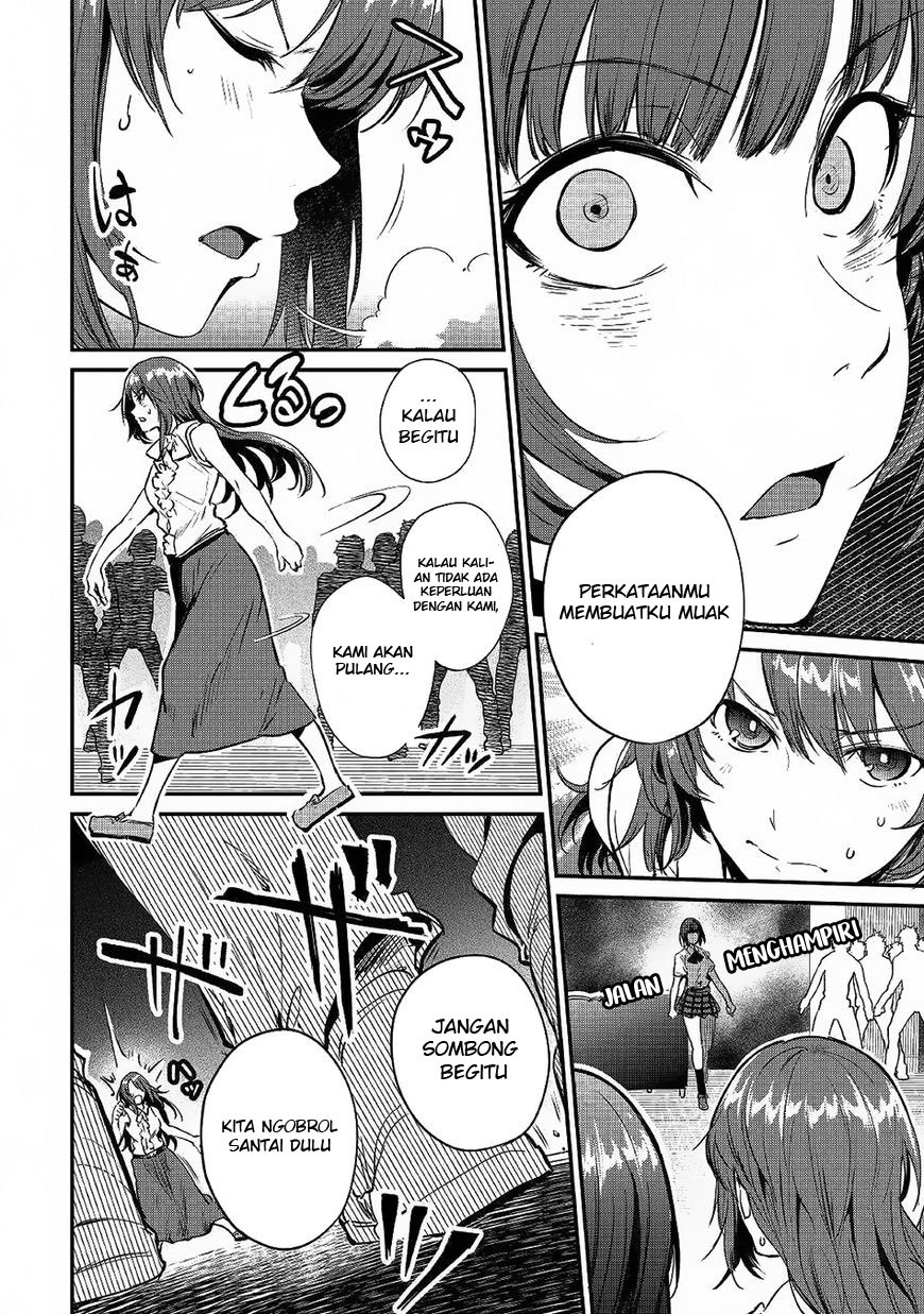 Chapter 17 - halaman 4