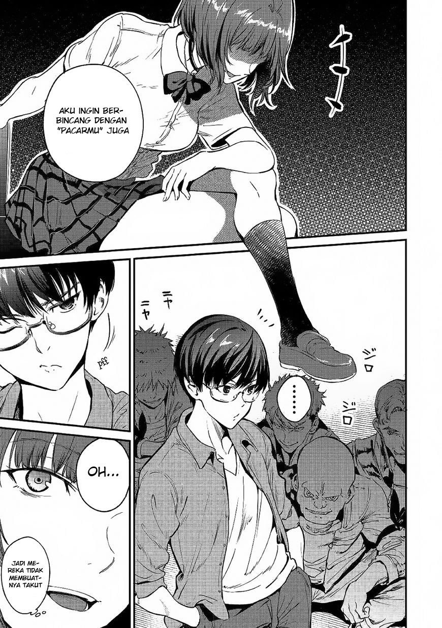 Chapter 17 - halaman 5