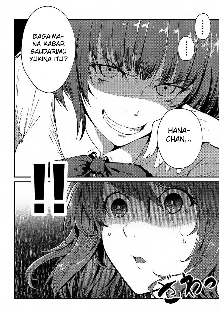 Chapter 17 - halaman 8