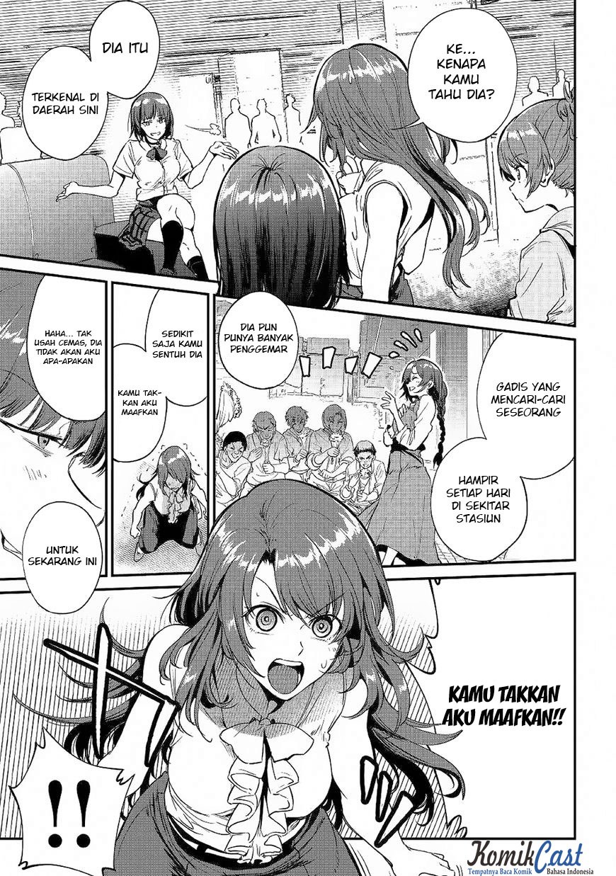 Chapter 17 - halaman 9