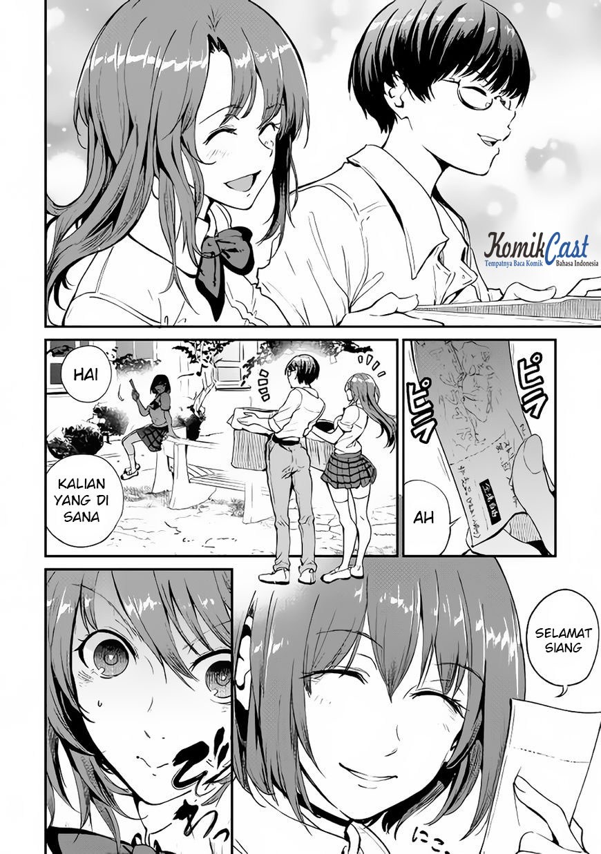 Chapter 16 - halaman 12