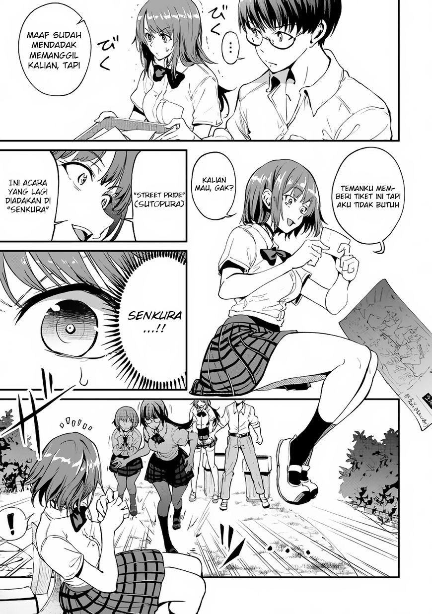 Chapter 16 - halaman 13
