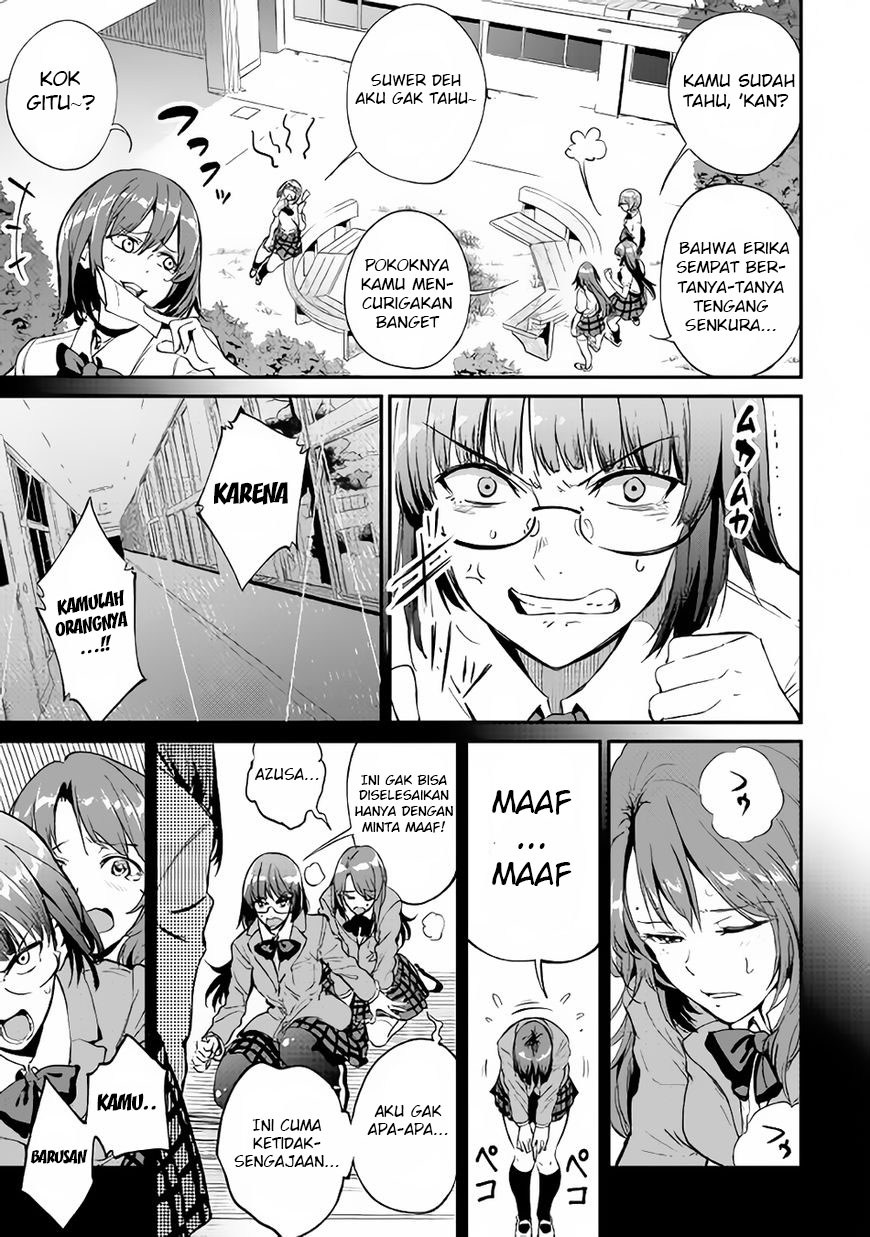 Chapter 16 - halaman 15