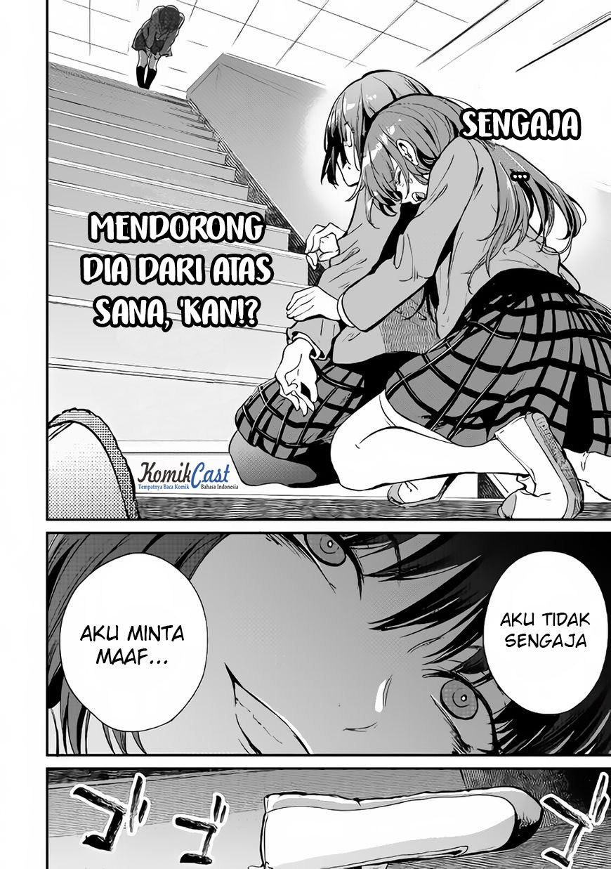 Chapter 16 - halaman 16