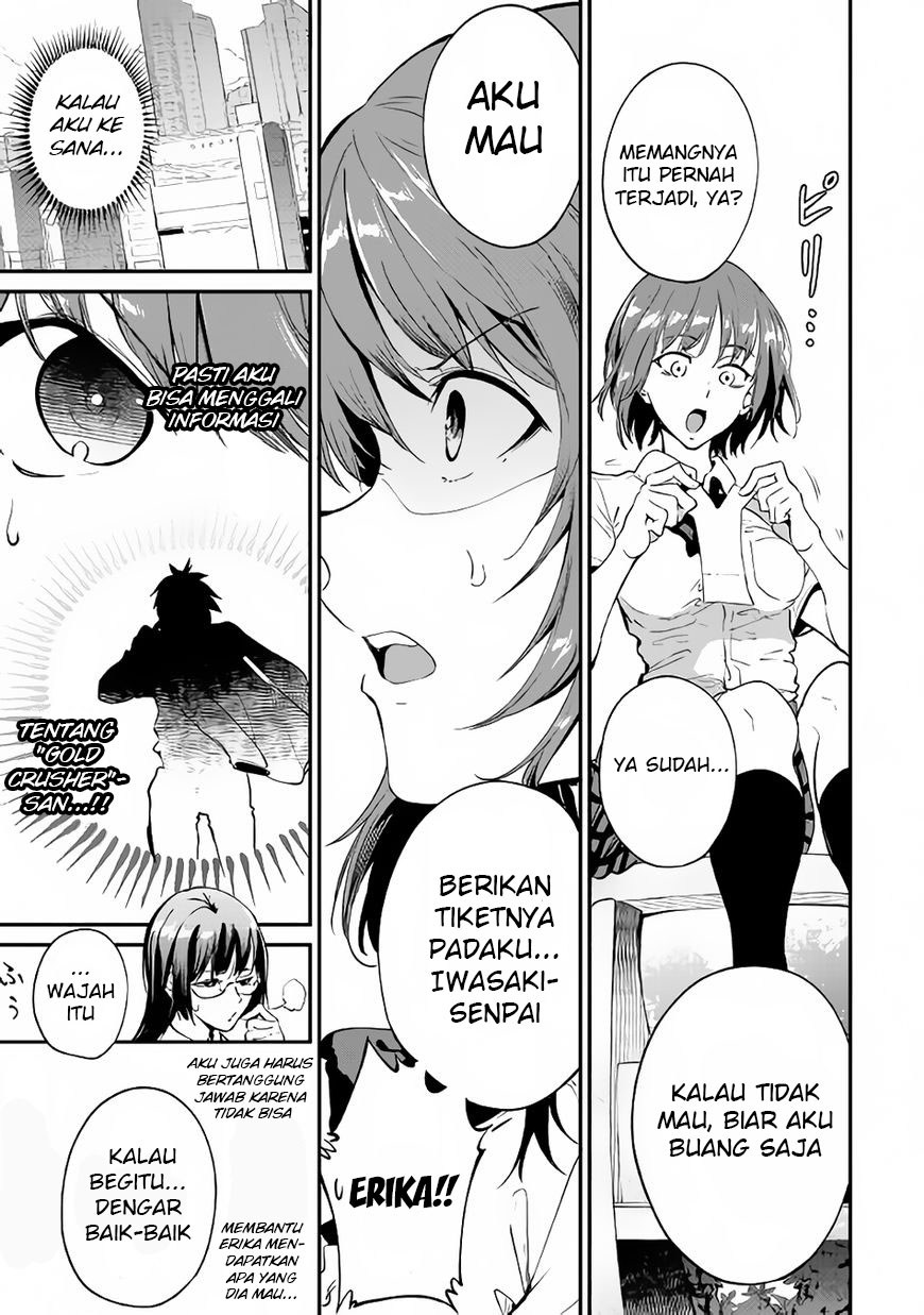 Chapter 16 - halaman 17