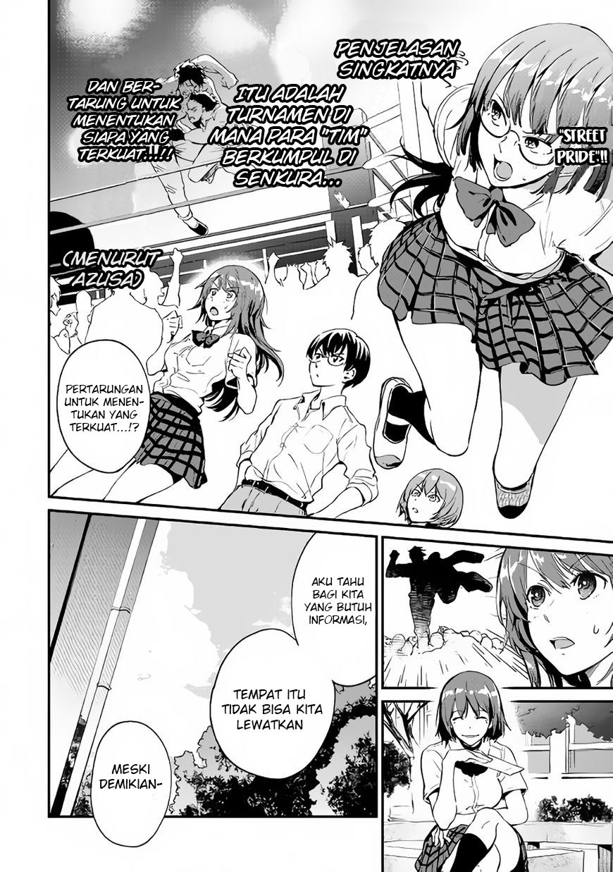 Chapter 16 - halaman 18