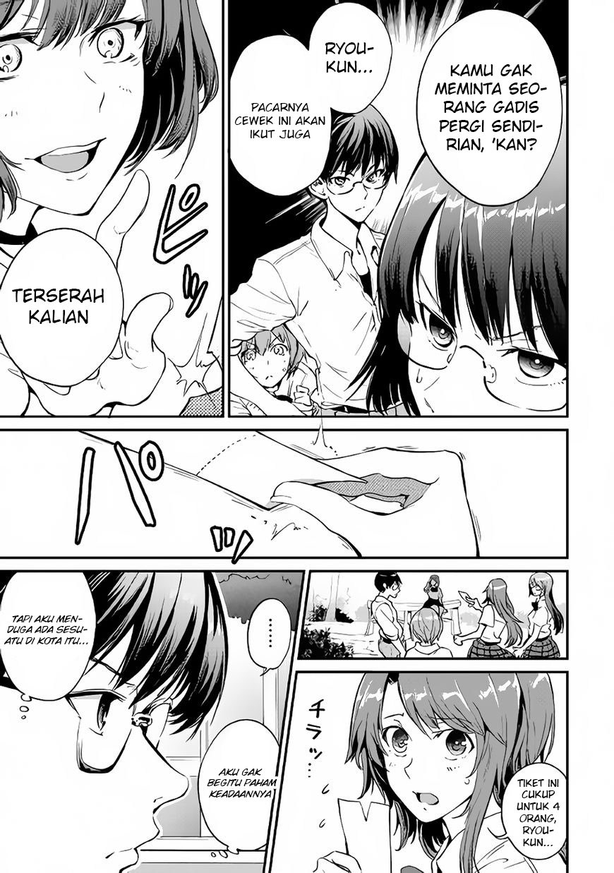 Chapter 16 - halaman 19