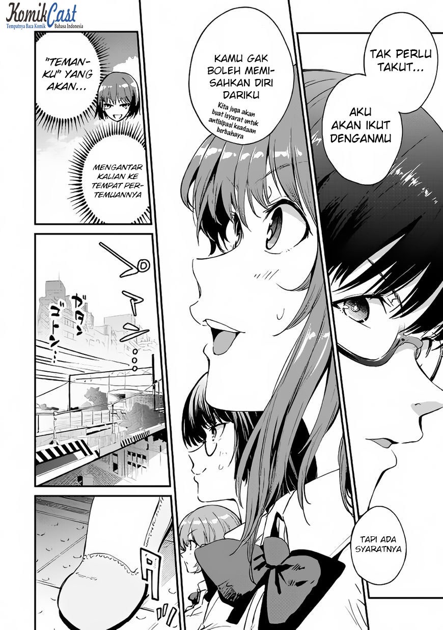 Chapter 16 - halaman 20