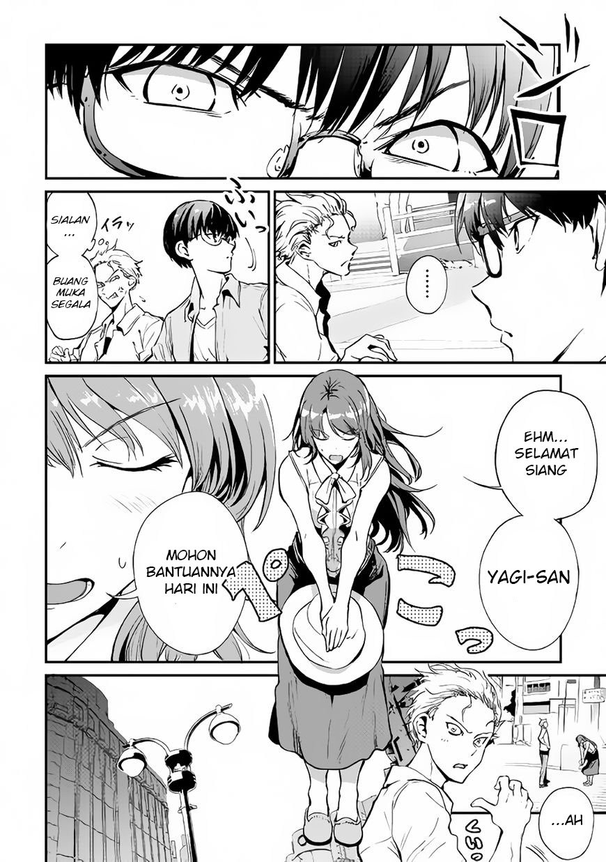 Chapter 16 - halaman 22