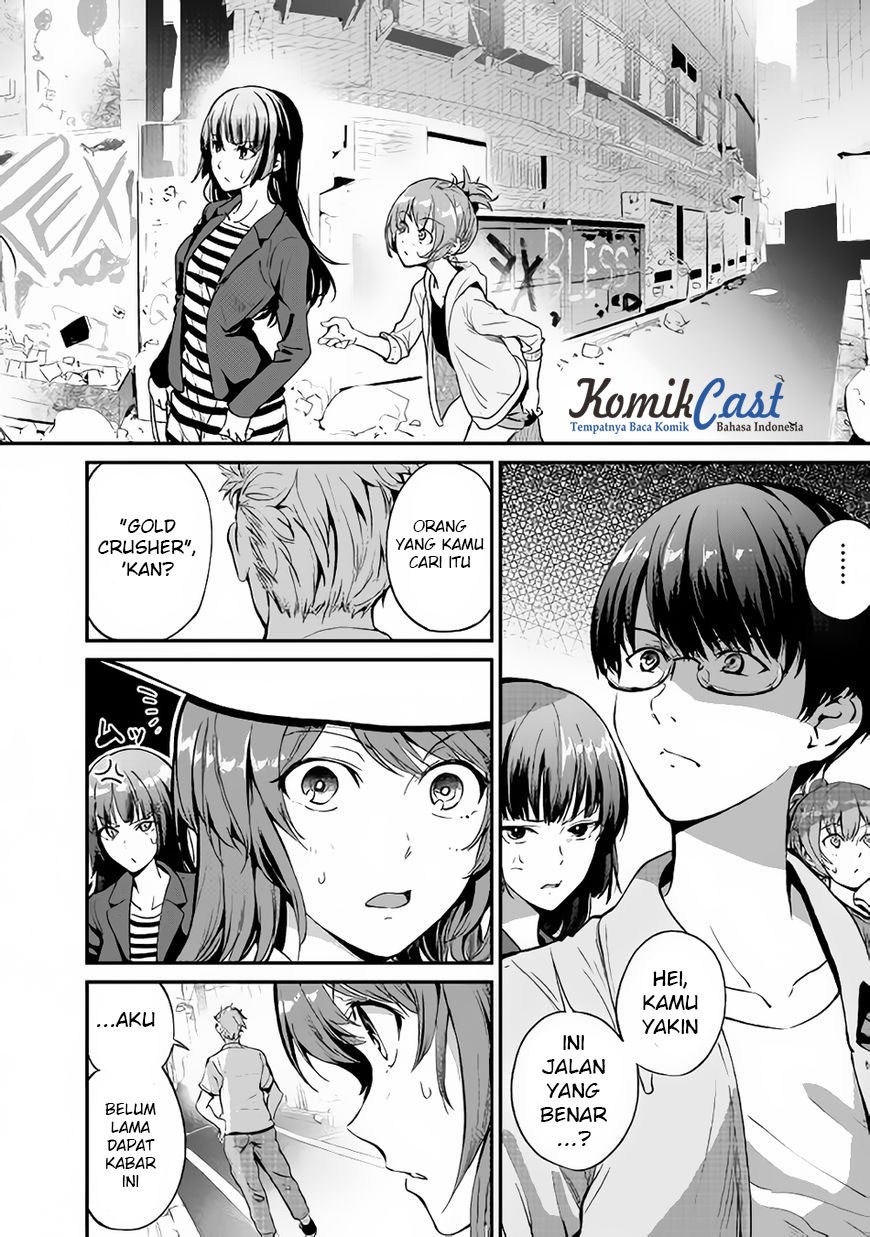 Chapter 16 - halaman 24