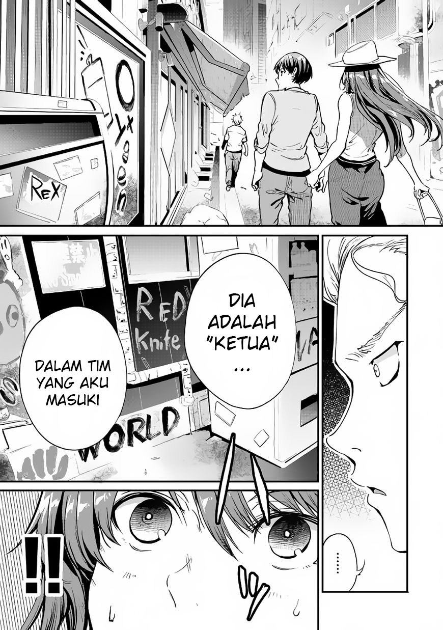 Chapter 16 - halaman 25