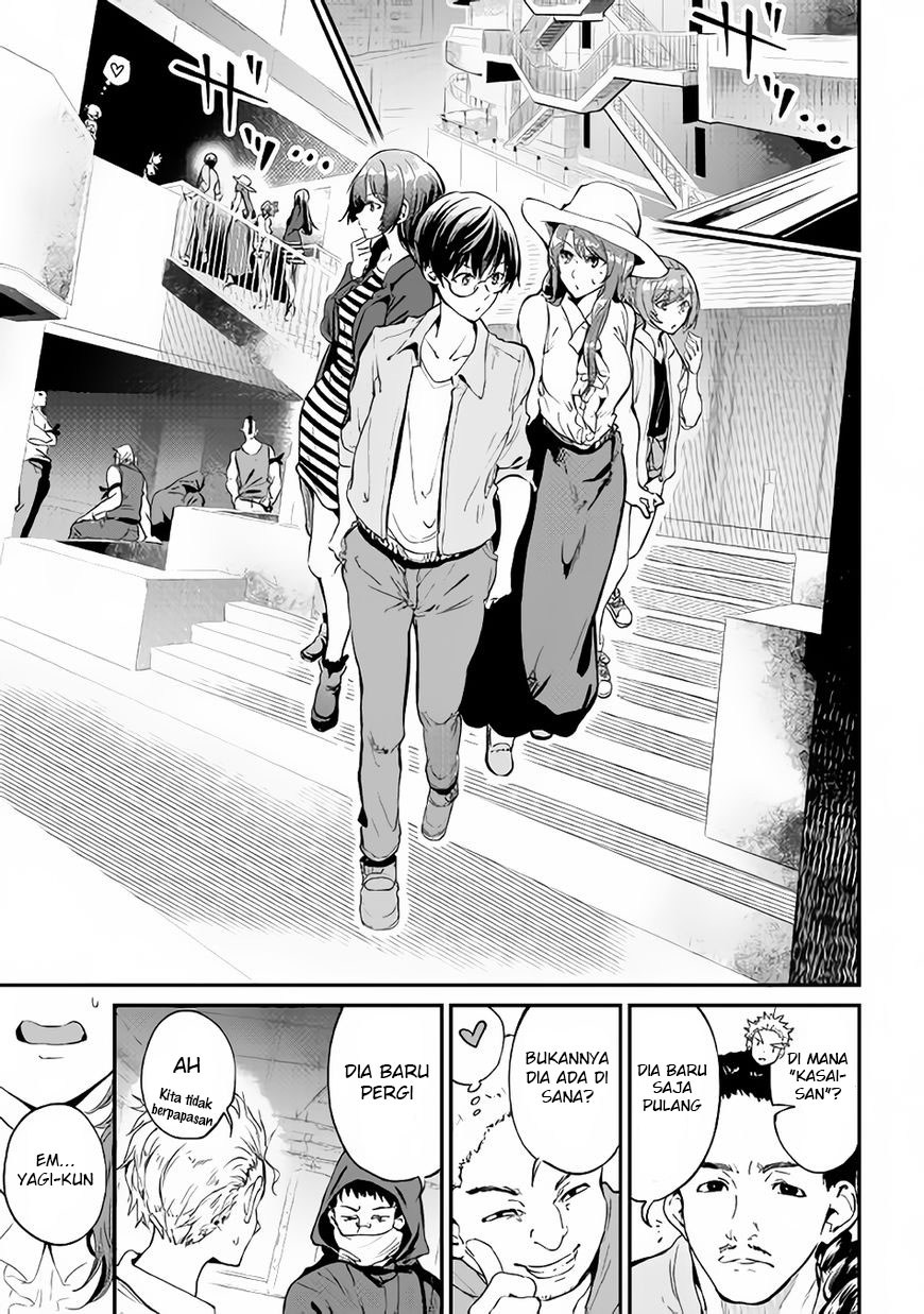 Chapter 16 - halaman 27