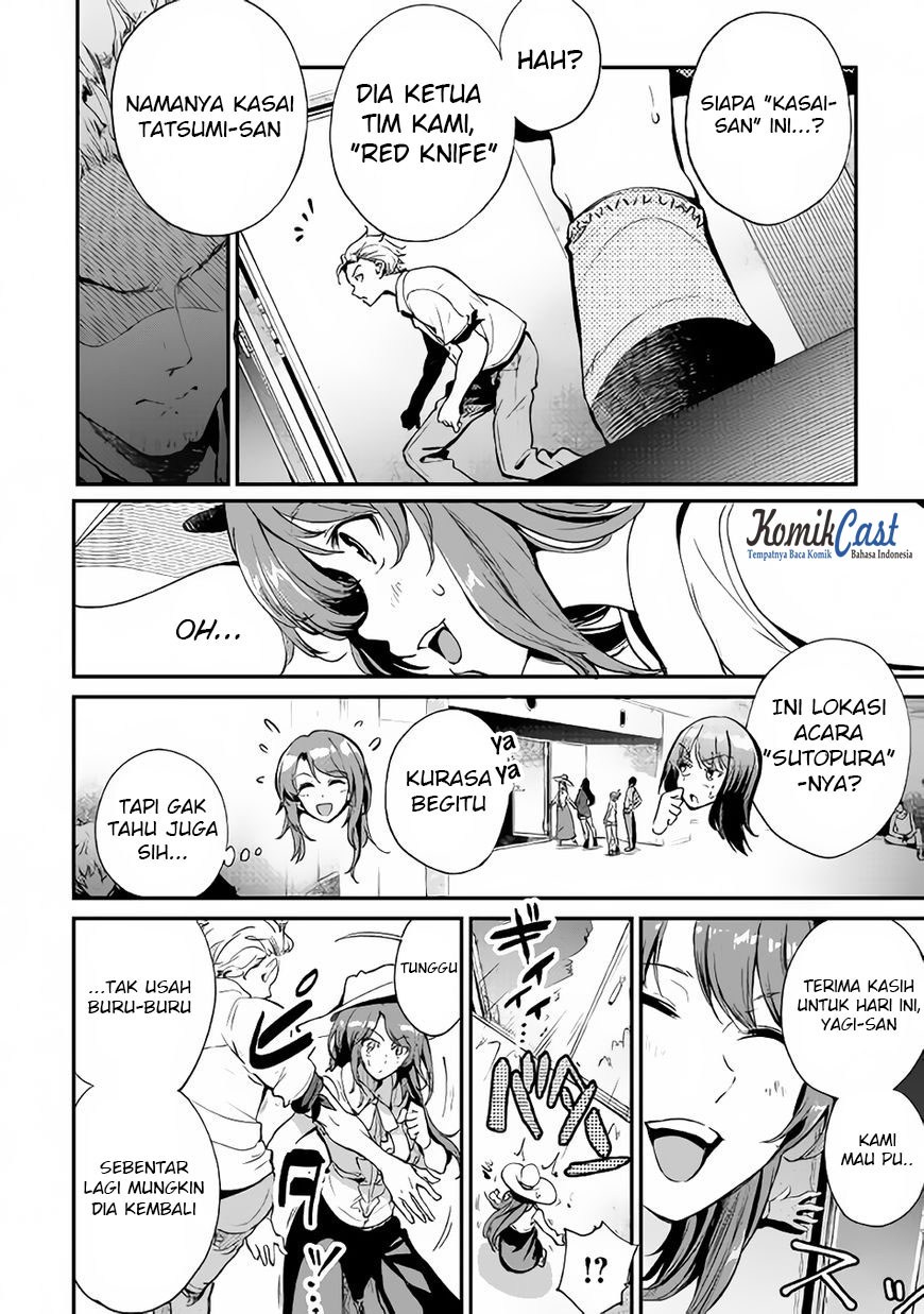 Chapter 16 - halaman 28