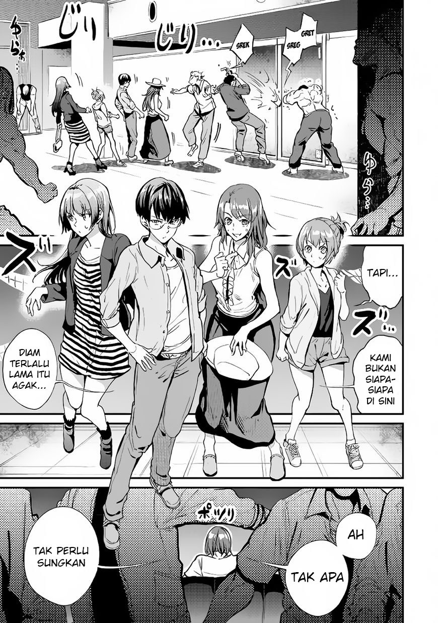Chapter 16 - halaman 29
