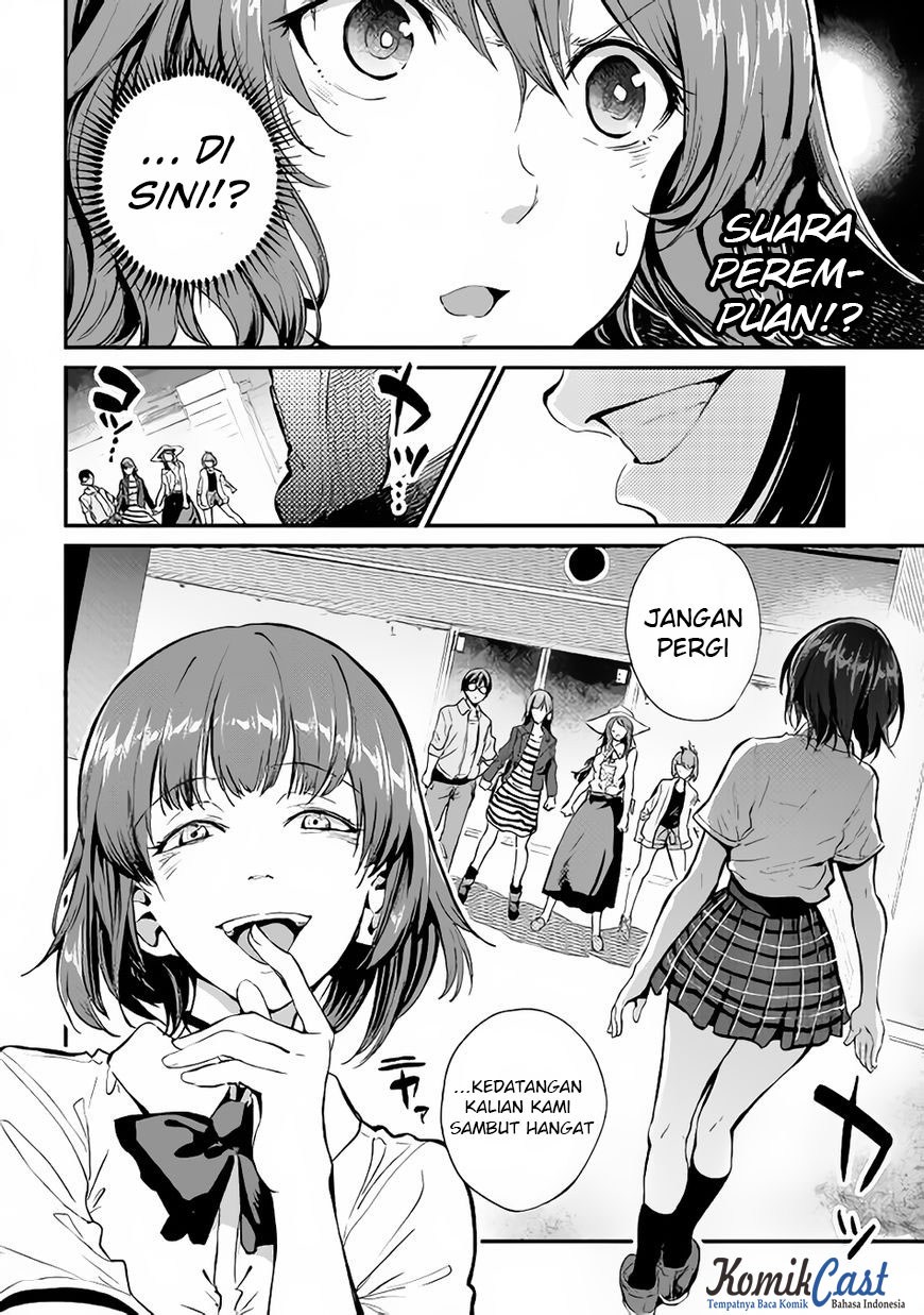 Chapter 16 - halaman 30