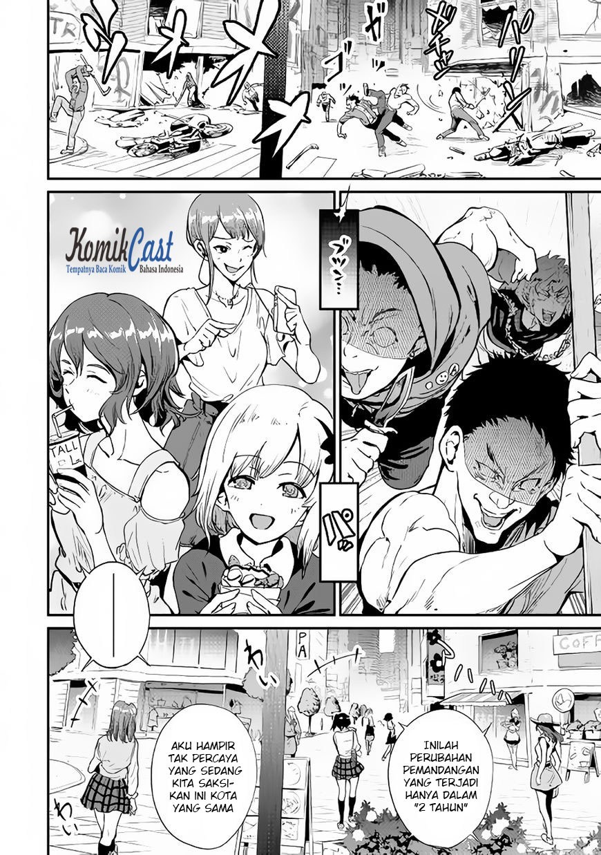 Chapter 16 - halaman 4