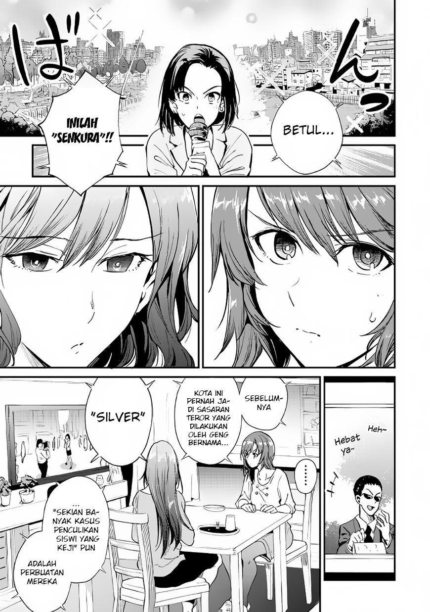 Chapter 16 - halaman 5