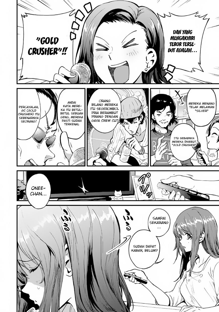 Chapter 16 - halaman 6