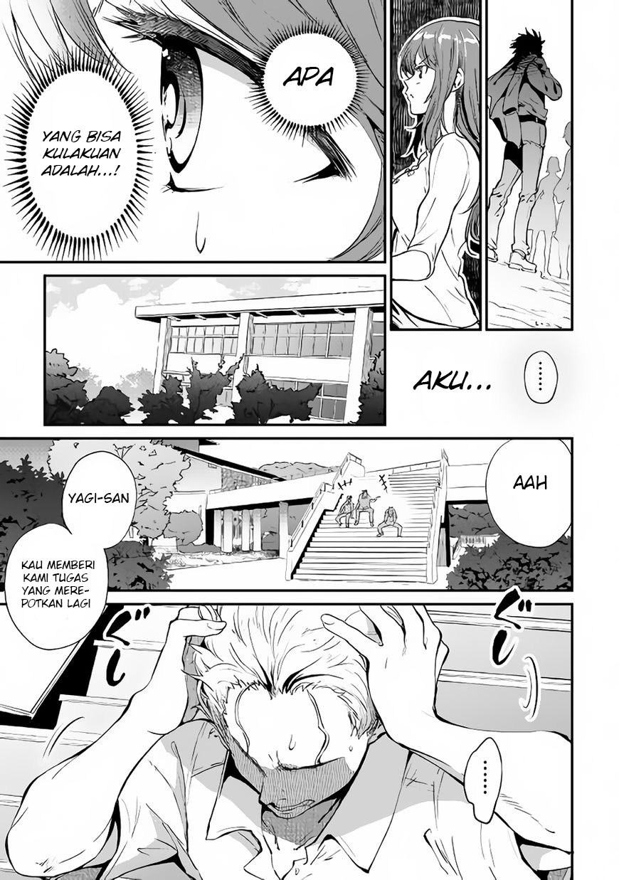 Chapter 16 - halaman 7
