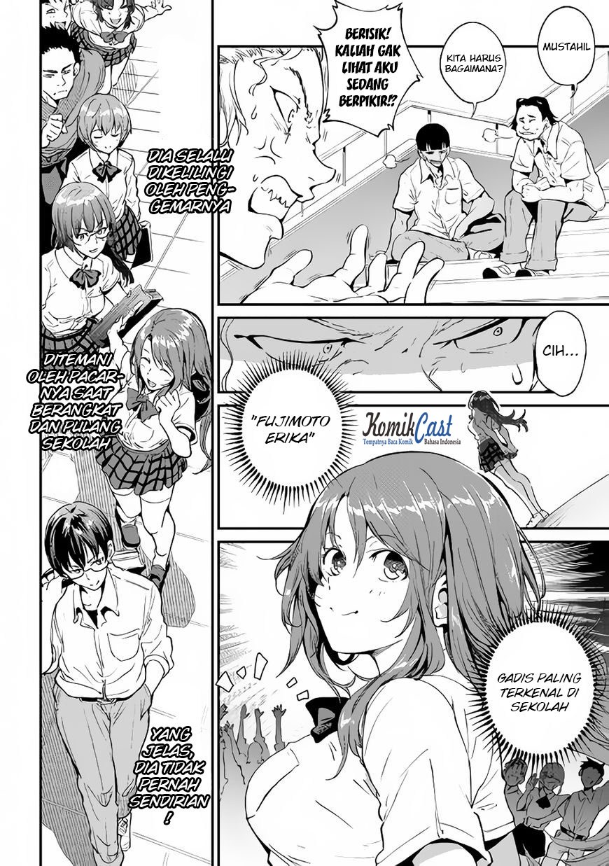 Chapter 16 - halaman 8