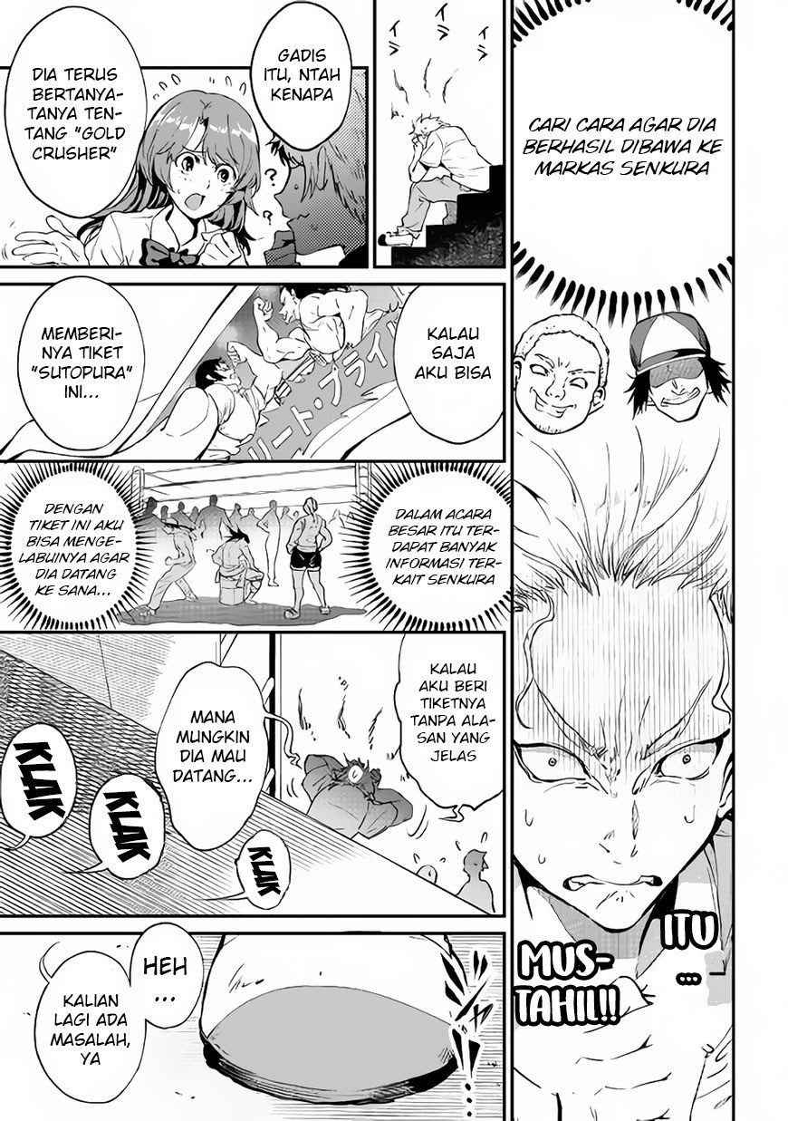 Chapter 16 - halaman 9