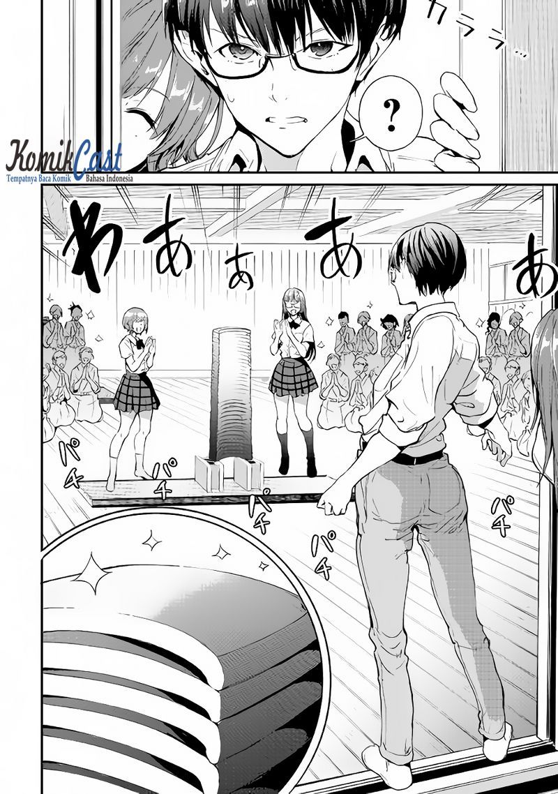 Chapter 15 - halaman 12