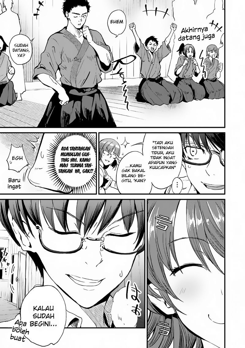 Chapter 15 - halaman 13